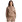 The North Face Γυναικείο φούτερ Evolution Simple Dome Regular Hoodie